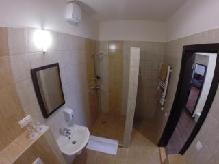Tokajvár Hotel - Tokaj - 8