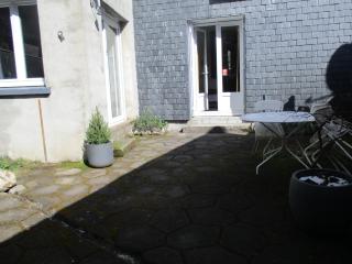 La Source - 85 m2 & terrasse privée - 5