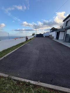 Casa Camacho - Santa Cruz - 4