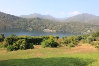 Holiday Home Lake Orta - 6