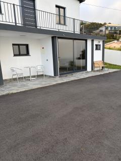 Casa Camacho - Santa Cruz - 9