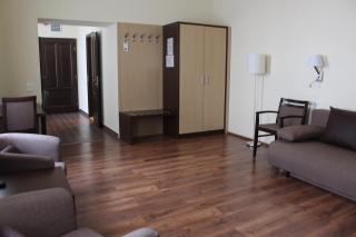 Tokajvár Hotel - Tokaj - 6