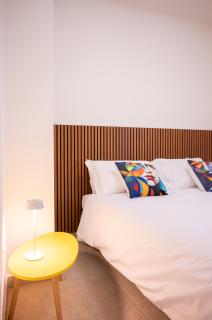 Sforza26 Design Apartment - 7