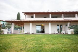 Sforza26 Design Apartment - 5