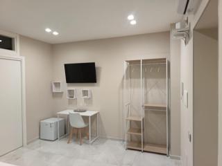 Terraforte Luxury Suite - Fisciano - 7