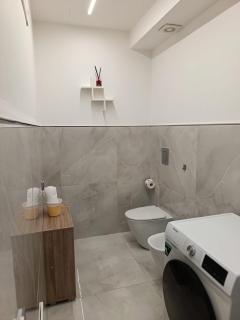 Terraforte Luxury Suite - Fisciano - 1