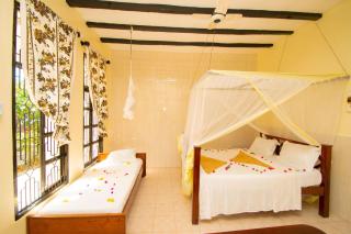 Kigwedeni Villas - 6