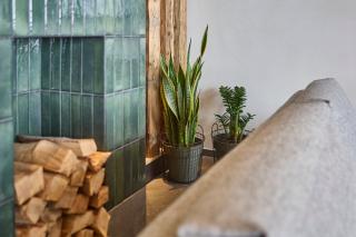 Almhütte Auszeit - Neueröffnung Dezember 2025 - 4