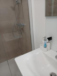 Lisa appart liege - 3