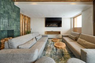 Almhütte Auszeit - Neueröffnung Dezember 2025 - 7