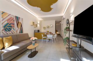 Gemhouse Ambra garda lake - 5