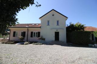 Holiday Home Lake Orta - 8