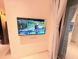 AG AeroLux Residences 304 BHK Nr Apollo hospital - 8
