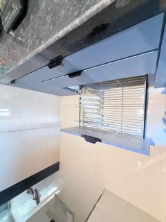 AG AeroLux Residences 304 BHK Nr Apollo hospital - 1