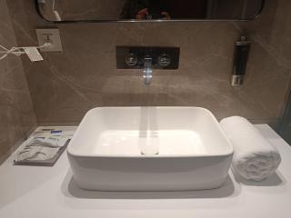 One Earth Heritage Katra - 6