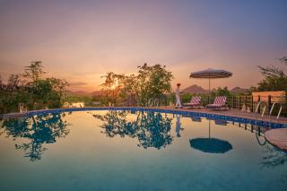 Storii By ITC Hotels, Jawai - 7