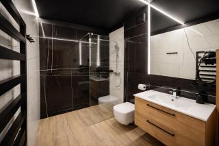 Hotel Restauracja Caspar - 2