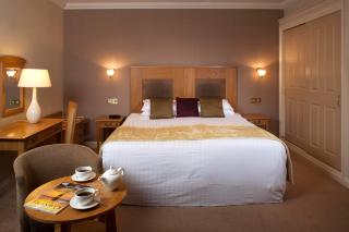 Harbour Hotel Padstow - Padstow - 9