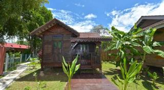 Collection O 90622 Sehijau @ Cenang - 8