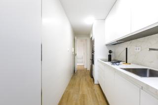 A&N Torre del Mar Grand Seafront Apartment Panoramic - 5