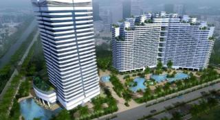 Wyndham Garden Hotel - 5