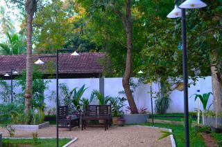 Yala Cherish Inn - 5