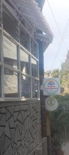 Darjeeling Divine Homestay Darjeeling - 1