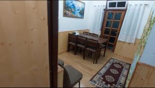 Darjeeling Divine Homestay Darjeeling - 3