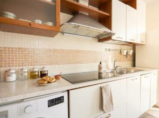 Mistral Suite Apartment - free private car park - Bari - 2