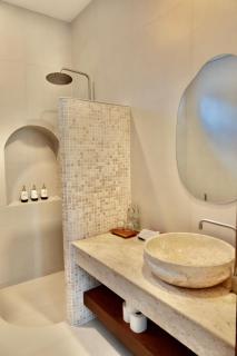 Pasom Khaoyai - Private Onsen Villa with Mountain View - Mu Si - 4