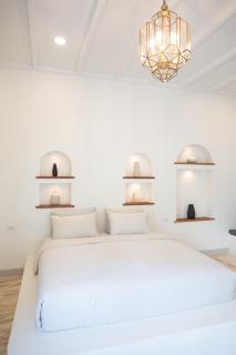 Pasom Khaoyai - Private Onsen Villa with Mountain View - Mu Si - 3