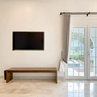 Pasom Khaoyai - Private Onsen Villa with Mountain View - Mu Si - 2