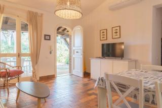 Le Dune Castiglione della Pescaia Exclusive Retreat Private Beach & Parking Air conditioning - 2