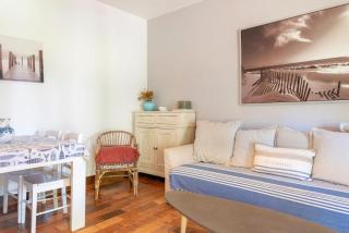 Le Dune Castiglione della Pescaia Exclusive Retreat Private Beach & Parking Air conditioning - 1