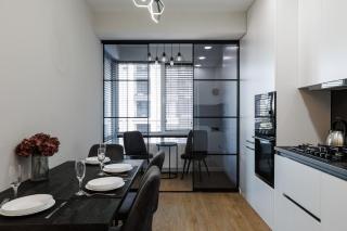 Modern și luminos - 4