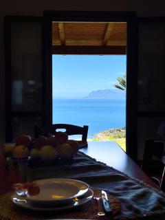 Villa Zingaro Luxury Retreat - 7