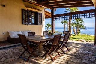 Villa Zingaro Luxury Retreat - 1