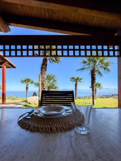 Villa Zingaro Luxury Retreat - 3