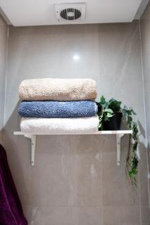 Trendy Appart au coeur de Casa - 1