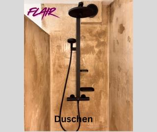 Gemütlich 4, Netflix und Kaffee frei, Parken vor der Tür - 5