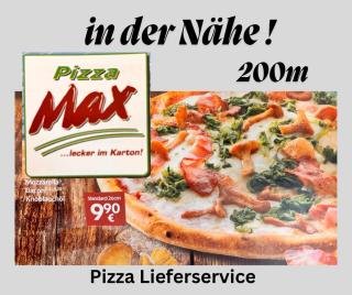 Gemütlich 4, Netflix und Kaffee frei, Parken vor der Tür - 3