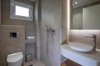 Sanctuary Beach Villas, Private Pool, Bbq, - 9