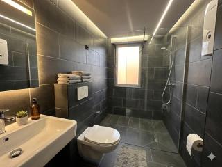 Skyline Penthouse - 6