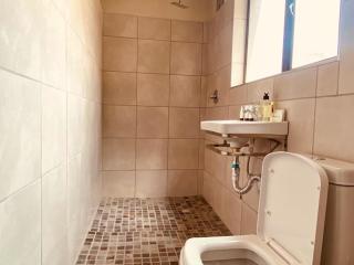 Adara guesthouse - 2