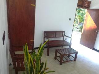 Green Place Hikkaduwa - 6