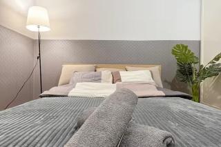 Comfortable 3 bedroom flat next to Q22 Building - 9