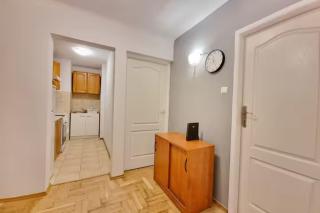 Comfortable 3 bedroom flat next to Q22 Building - 4