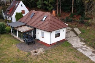 Doppelbettzimmer 2 Nähe Hamburg - 0