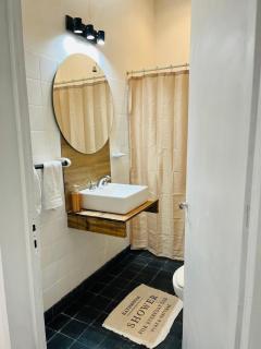 La Casita de la Abuela - 4