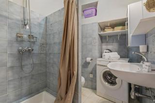 Square Saint Michel Sea View - Happy Rentals - Mentone - 4